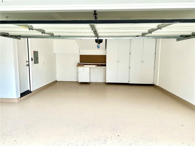 Building Photo - 505 Marinella Aisle