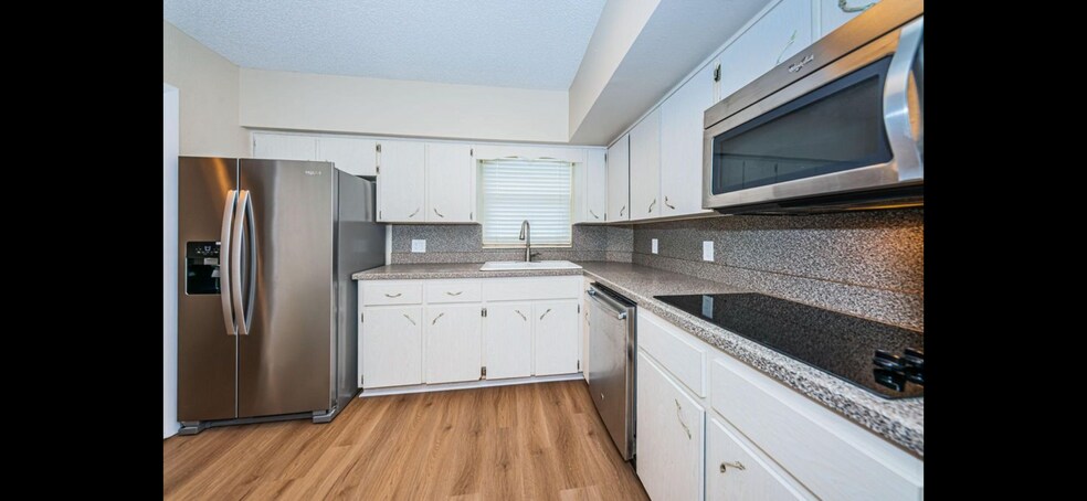 2286 Mexican Way 2286 Mexican - 2286 Mexican Way Clearwater Fl Building Photo 