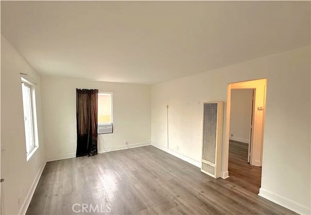 Building Photo - 813 E Nocta St