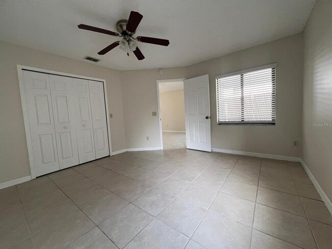 Building Photo - 109 Grand Jct Blvd