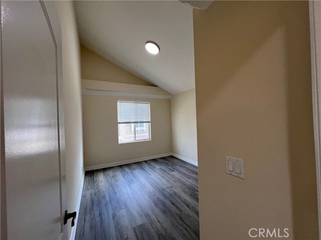 Building Photo - 13746 Cordary Ave
