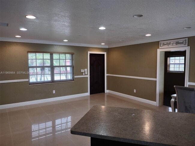 Building Photo - 1241 NW 174th St