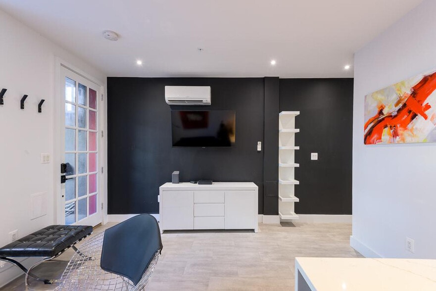 Building Photo - 1804 S Street Northwest-SI ID627P