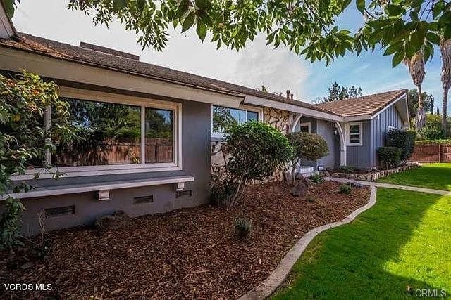 Building Photo - 6656 Columbus Ave