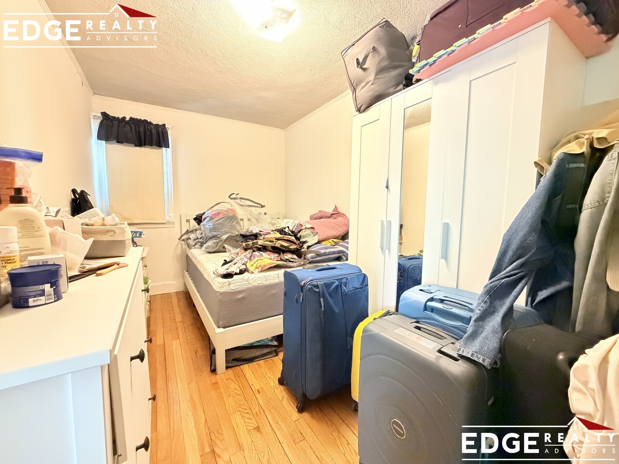 Building Photo - 63 Euston Rd