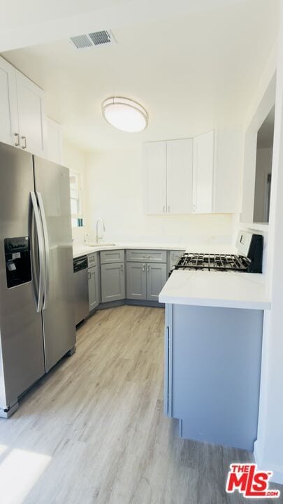 Building Photo - 6403 Barela Ave