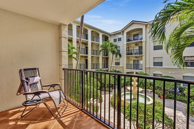Building Photo - 4216 Tuscany Way