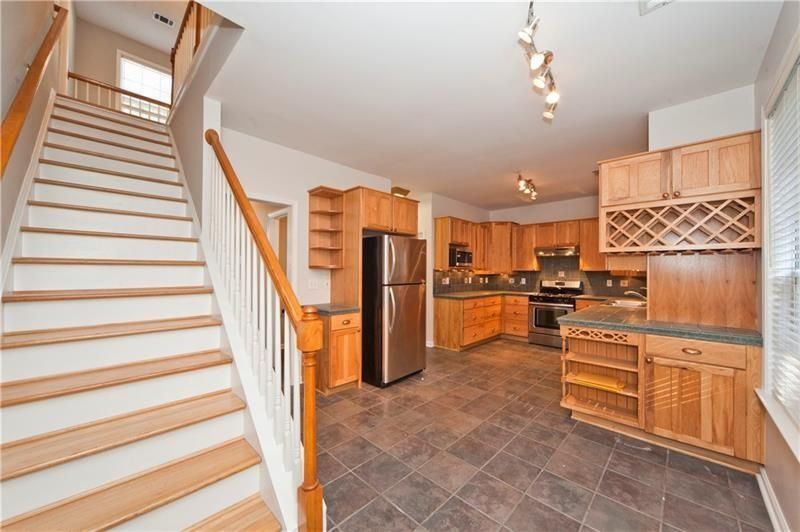 Building Photo - 1170 Rhyne Chase