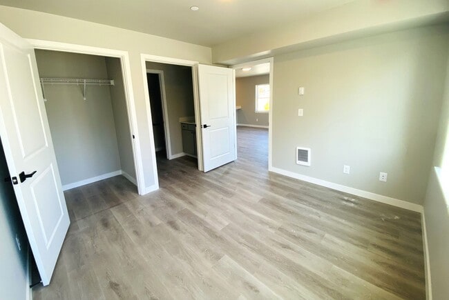 Building Photo - 4145 Britton Loop Rd