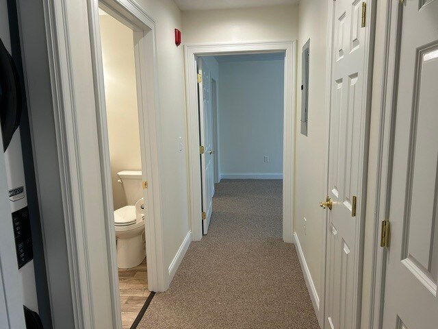 Building Photo - 28 Green Leaves Dr