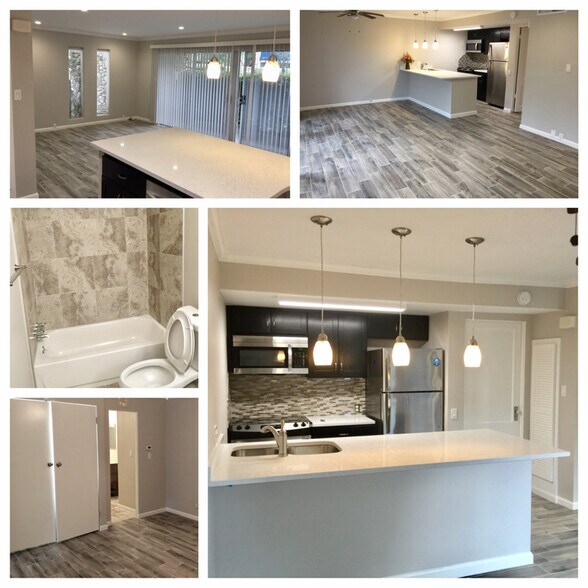 Building Photo - 3271 Sul Ross St