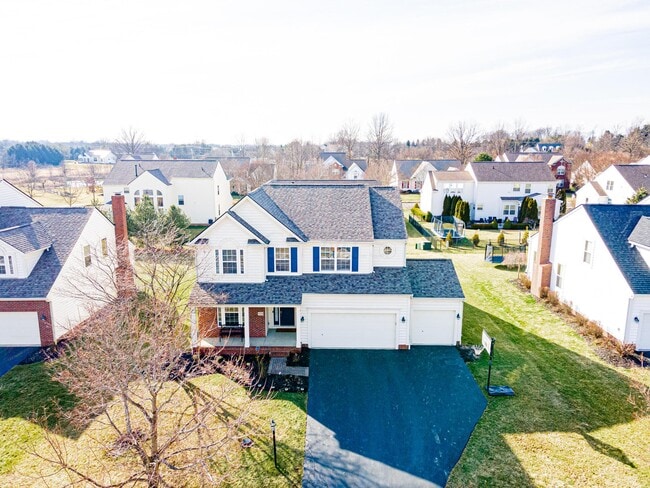 Building Photo - 5830 Prospect Ln