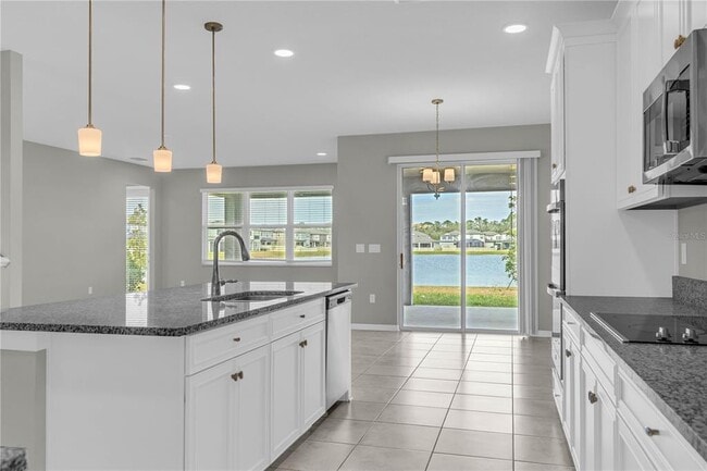 Building Photo - 3137 Marine Grass Dr