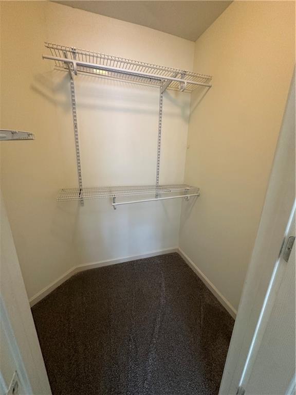 Building Photo - 2941 Ashlyn Pointe Dr