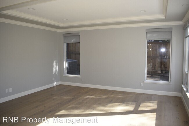 Building Photo - 5 br, 4.5 bath House - 5061 Ashley Woods D...