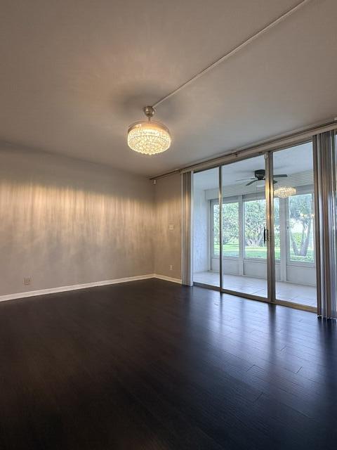 Building Photo - 3326 Arcara Way