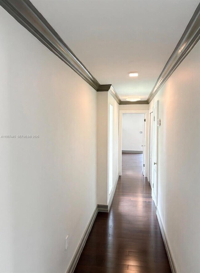 Building Photo - 1226 San Miguel Ave