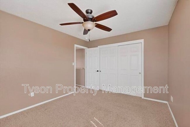 Building Photo - 2309 Kafka Pl NW