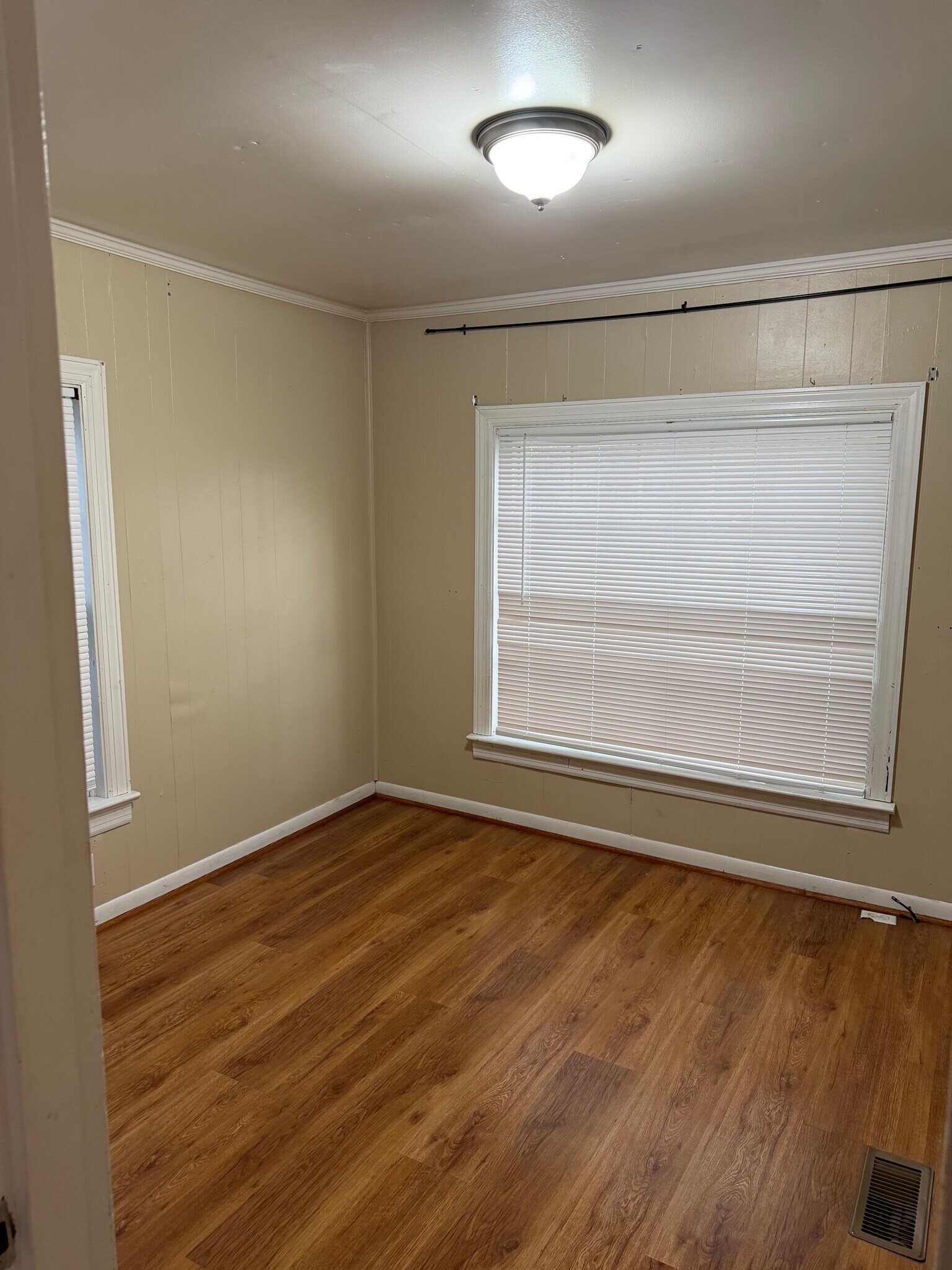 Building Photo - 1008 Hunters Meadow Ln