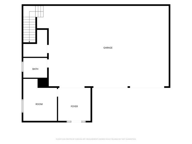 Building Photo - 124 S Porter Rd