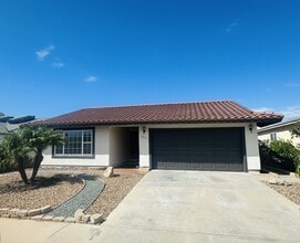 Building Photo - 4056 Caseman Ave