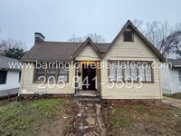 Building Photo - Birmingham/East Lake - Zero Deposit