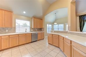 Building Photo - 10507 Aster Crest Ct