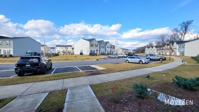 Building Photo - 2466 Tonoloway Dr