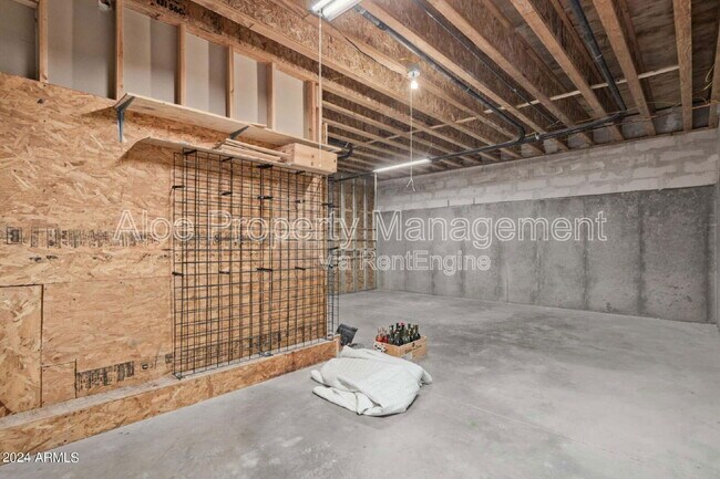Building Photo - 30124 N 174th St