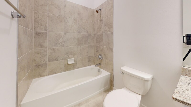 Building Photo - 15888 Honeysuckle St