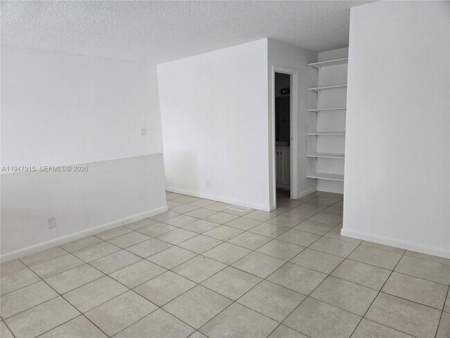 Building Photo - 17901 NW 68th Ave