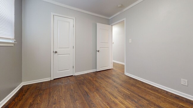 Building Photo - 2111 Otis Ave