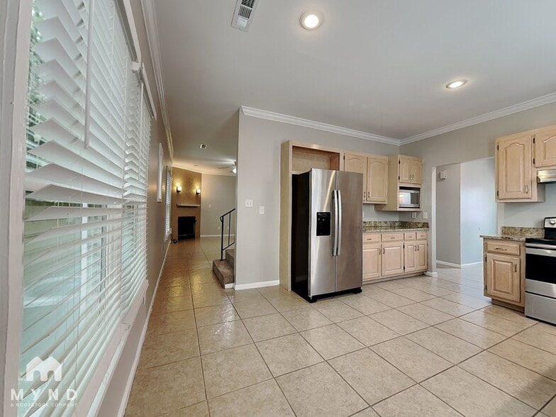 Building Photo - 1924 W Brownstone Ct SW