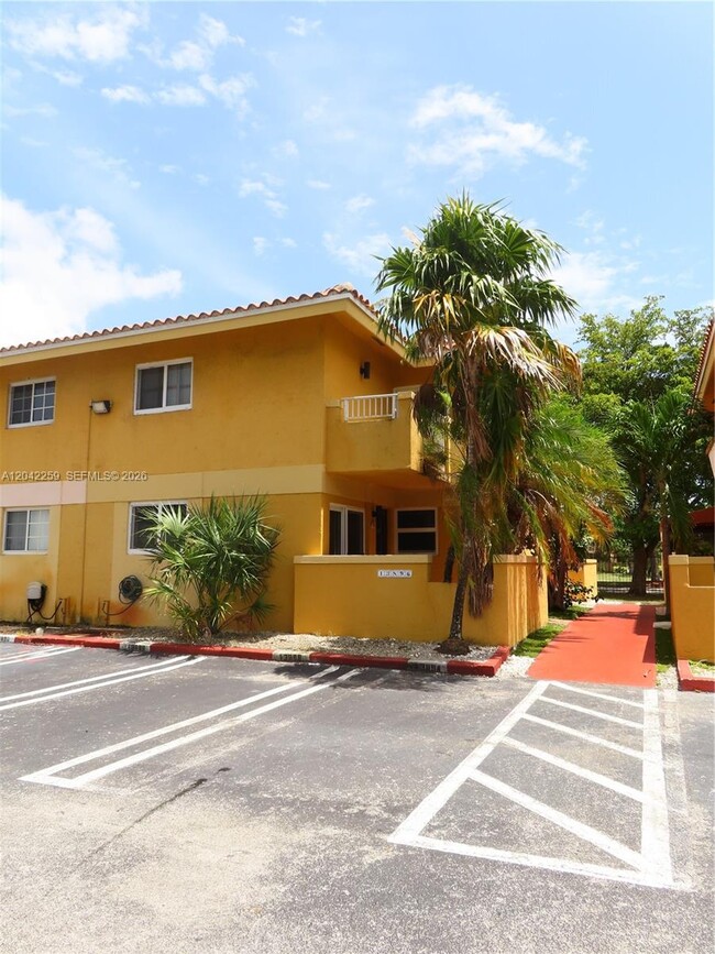 Building Photo - 13894 SW 65th Terrace