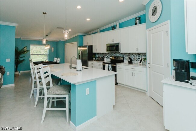Building Photo - 6047 Ellerston Wy
