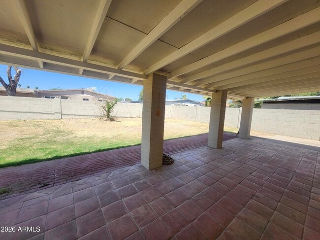Building Photo - 3136 W Port Au Prince Ln