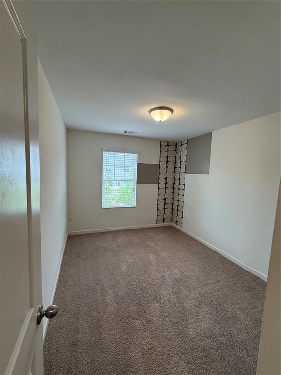 Building Photo - 2330 McKenna Square Dr
