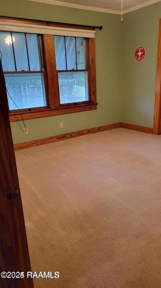 Building Photo - 330 Charlotte St