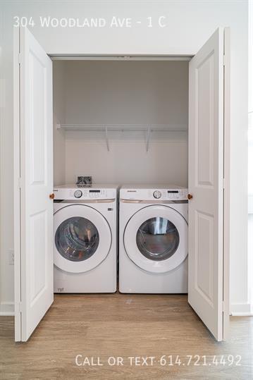 Building Photo - 304 Woodland Ave