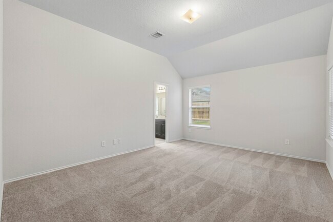 Building Photo - 3410 Golden Amber Ct