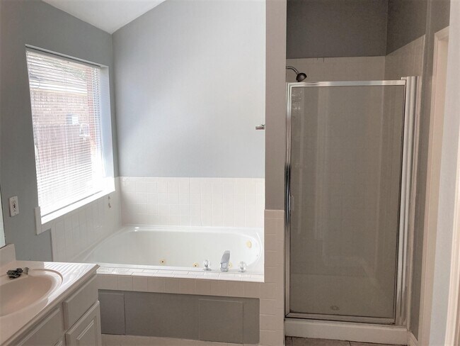 Building Photo - 21215 Branford Hills Ln