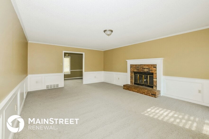 Building Photo - 4090 Barnstable Cove