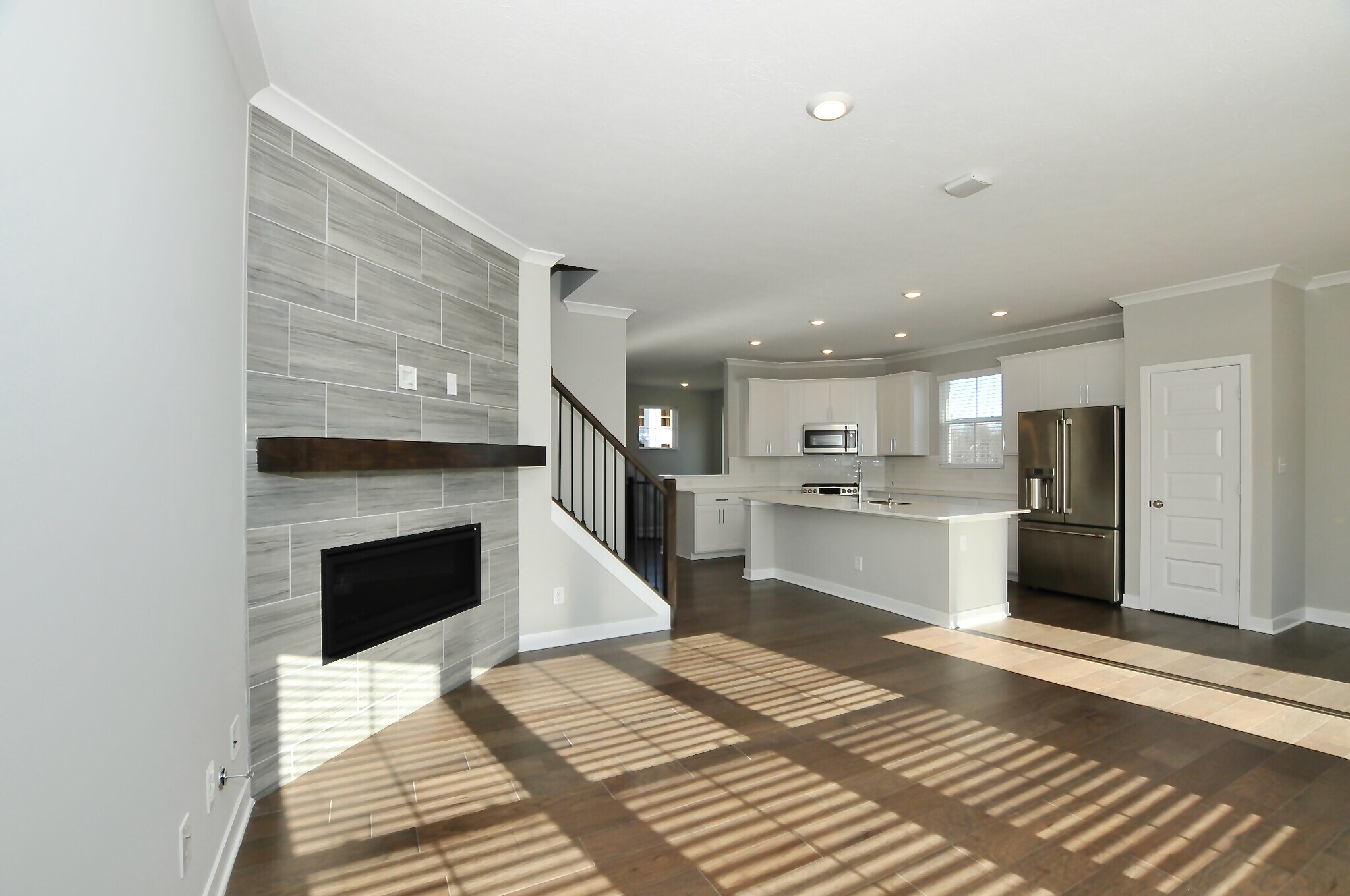 Building Photo - 927 Yorkshire Ln