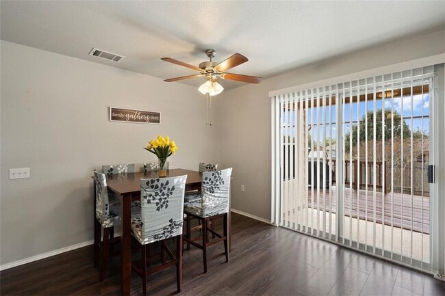 Building Photo - 12201 Sky Harbor Dr