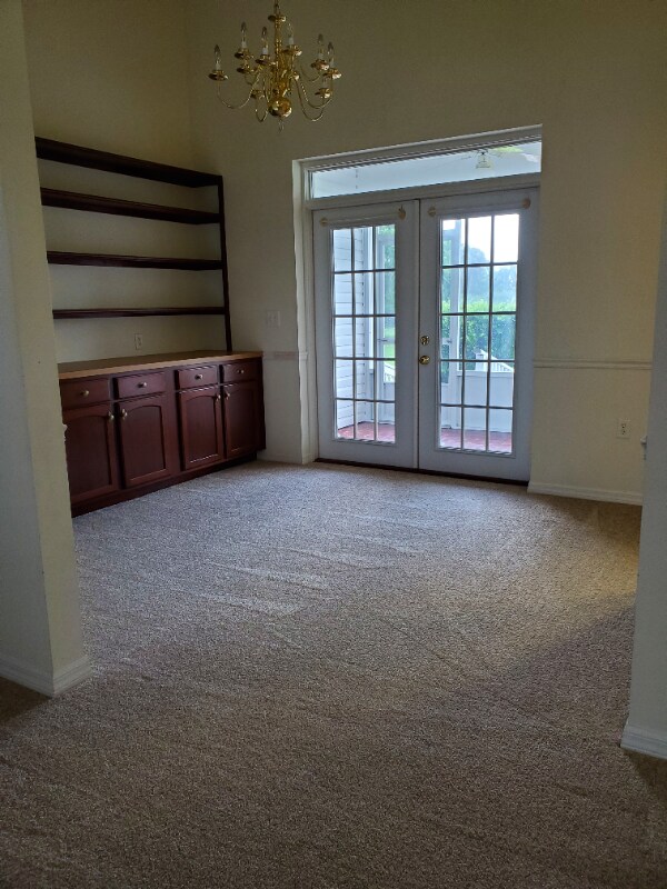 Building Photo - 5785 US-441