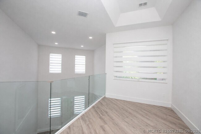 Building Photo - 8833 NW 178th St
