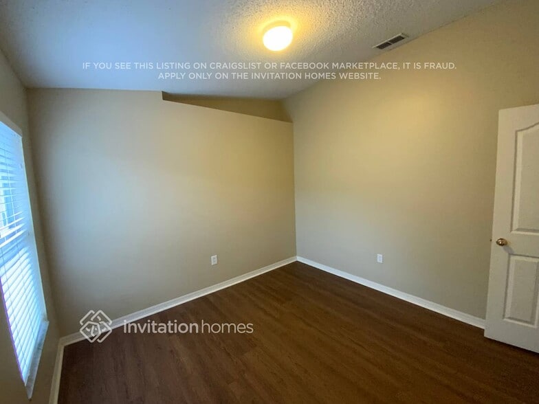 Building Photo - 9001 Westbay Blvd