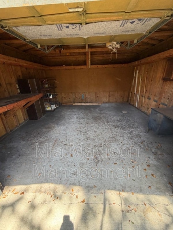 Building Photo - 112 Jacquelyn Dr