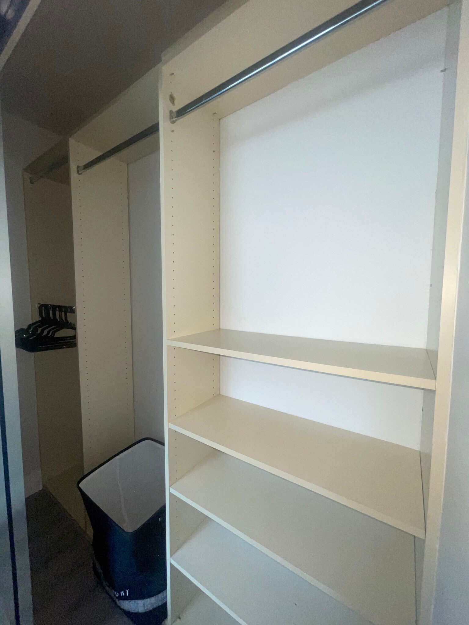 Building Photo - 12522 Montecito Rd