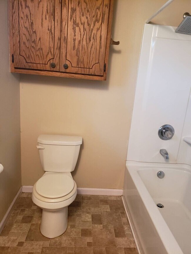 Building Photo - 507 Humboldt Ave